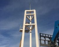 Church Bell, photo 1