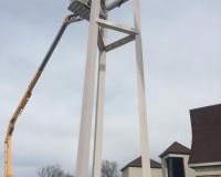 Church Bell, photo 3