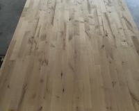 Custom Table, photo 1