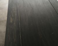Custom Table, photo 2