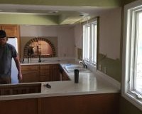 Dream Kitchen, photo 1