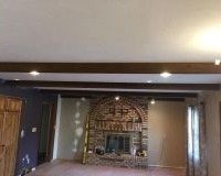 Dream Kitchen, photo 2