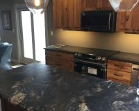 Dream Kitchen, photo 3