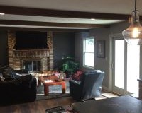 Dream Kitchen, photo 4