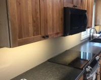 Dream Kitchen, photo 5