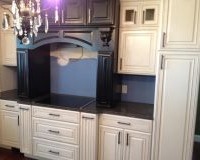 Kitchen Remodel with Granite Counters, photo 5