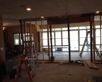 Living Room Modernization, photo 2