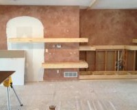 Living Room Modernization, photo 3
