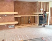 Living Room Modernization, photo 4
