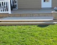 Living Space Decks, photo 2