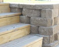 Living Space Decks, photo 5