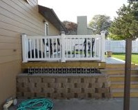 Living Space Decks, photo 6