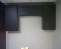 Man Cave for the Husker Fan, photo 1