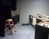 Man Cave for the Husker Fan, photo 2