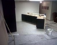 Man Cave for the Husker Fan, photo 3