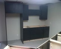 Man Cave for the Husker Fan, photo 4