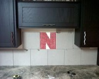 Man Cave for the Husker Fan, photo 5