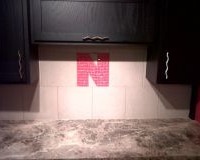 Man Cave for the Husker Fan, photo 6