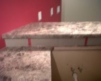 Man Cave for the Husker Fan, photo 7