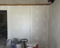 Mother-in-law Suite, photo 1
