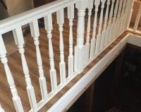 Mother-in-law Suite, photo 2