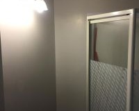 Mother-in-law Suite, photo 3