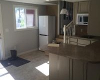 Mother-in-law Suite, photo 4