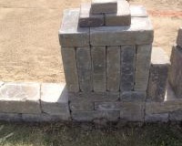 Patio with Firepit, photo 4