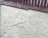 Remodeled Patio, photo 2